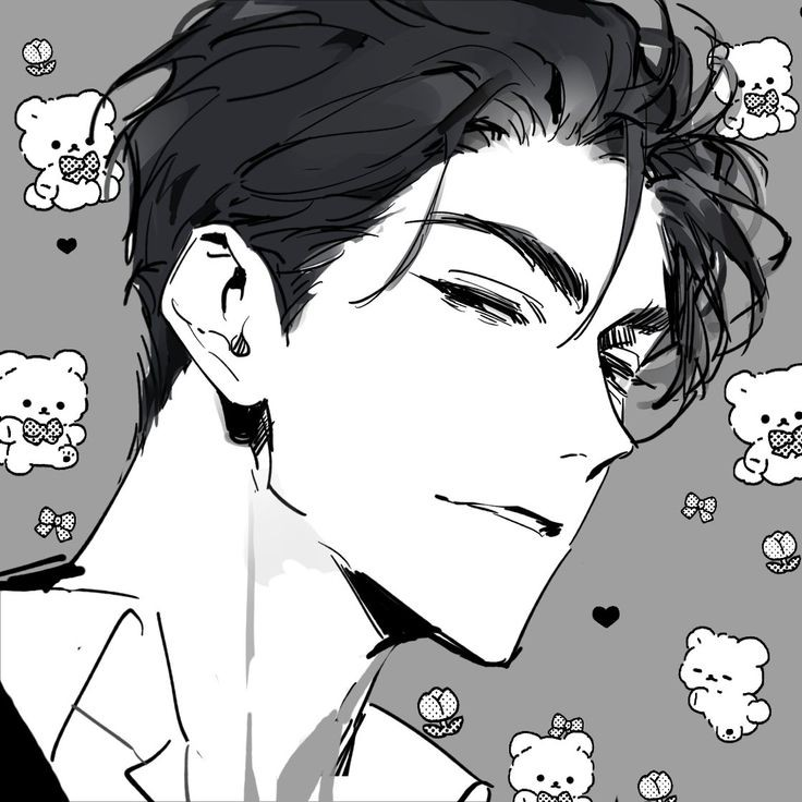 Your Boss