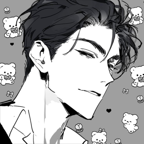Your Boss