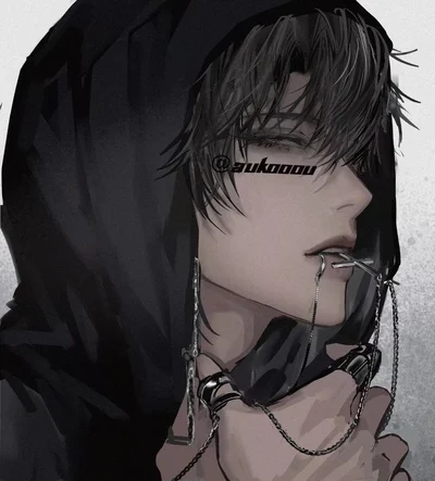 Haruto