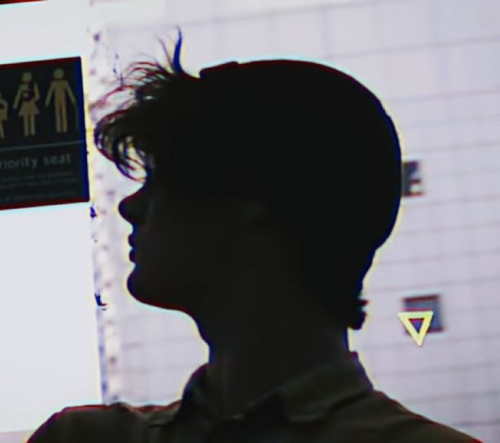 숏 클럽