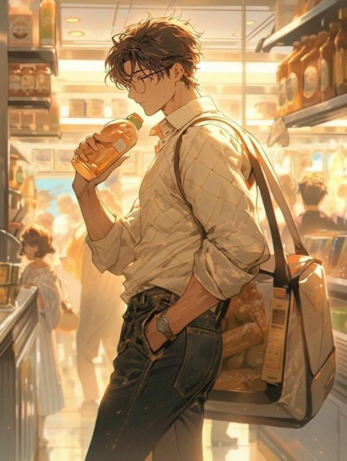 スペンサー