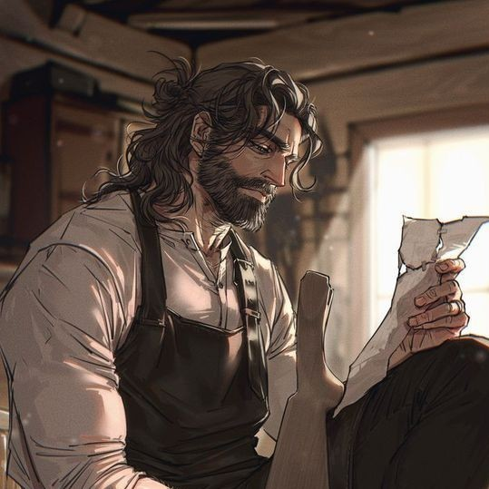 Samuel Ross