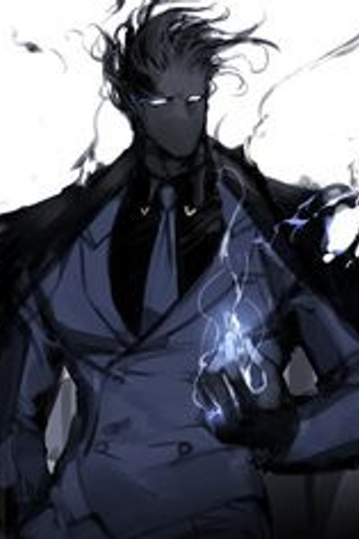 ケイト
