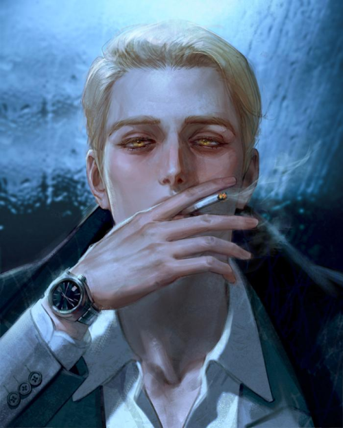 표도르 데 토레스