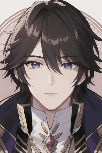 Andriel
