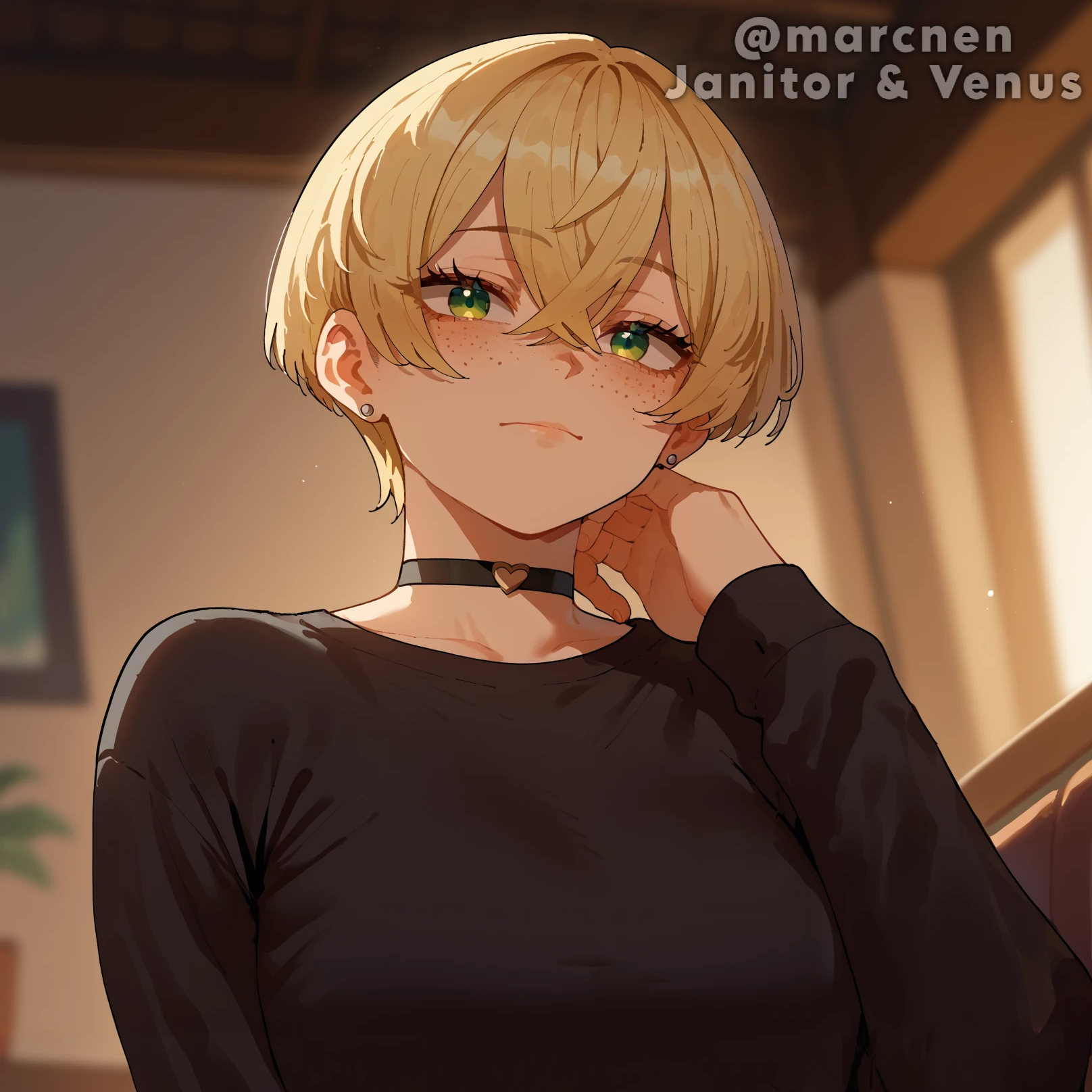 케이시