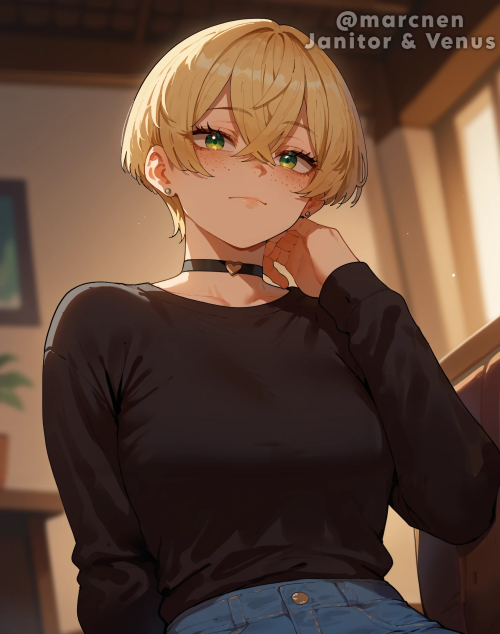 케이시