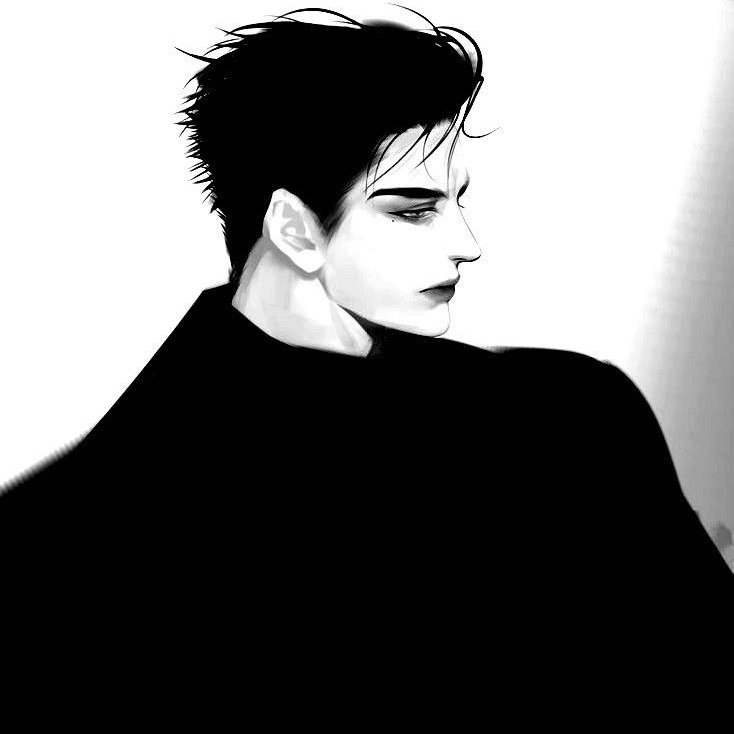 Scott Schneider