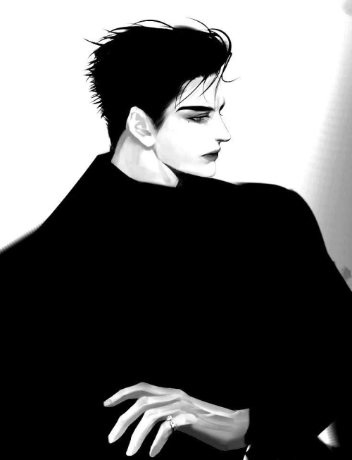 Scott Schneider
