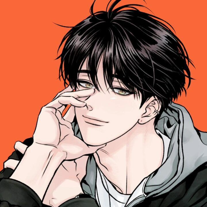 クロ