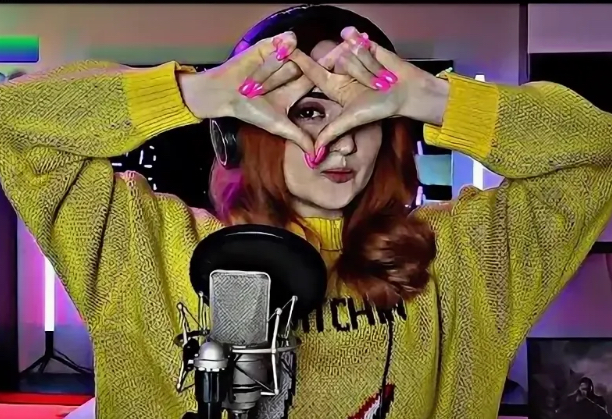 Daniela