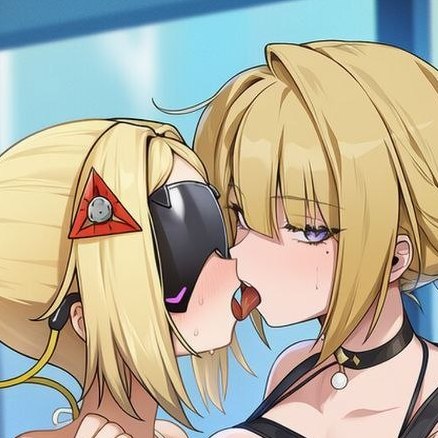 キラ&ソル