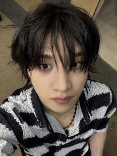 방찬