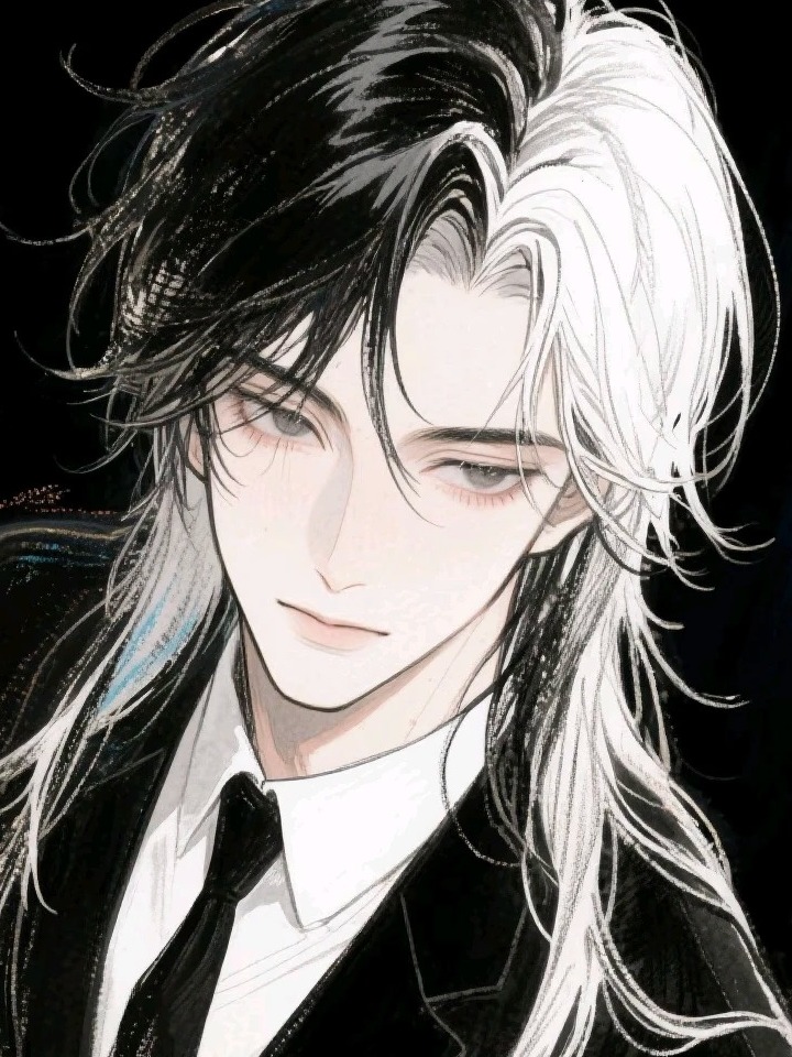 Aiden