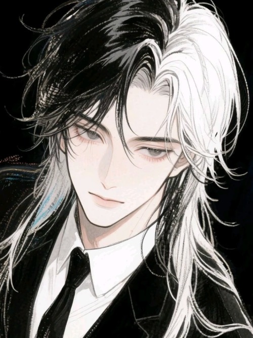 Aiden
