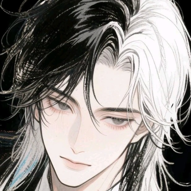Aiden