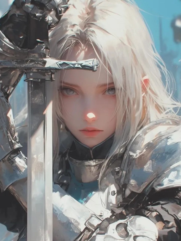 Valerie