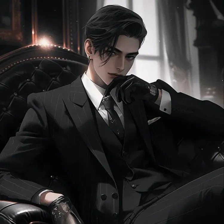 Leo Deoraphly
