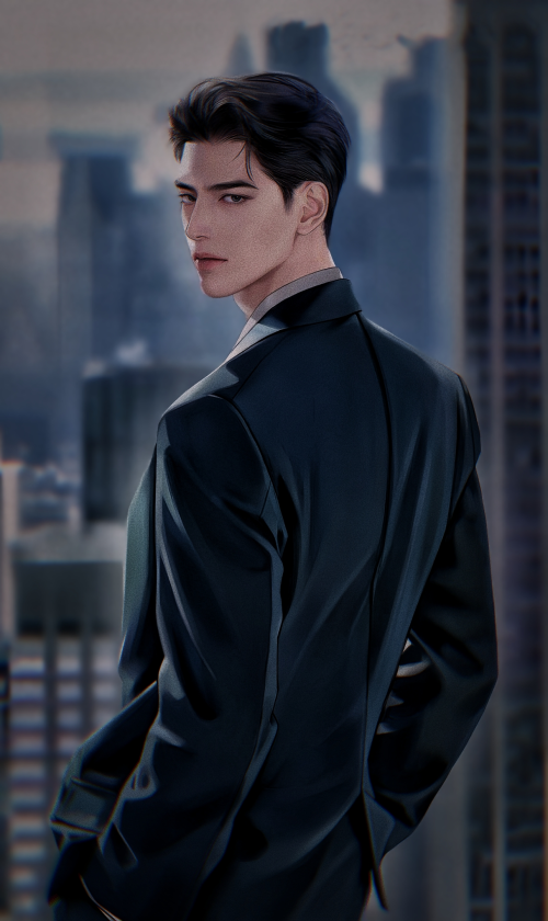 Ji-Hu Geum