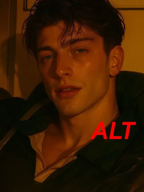 Riley
