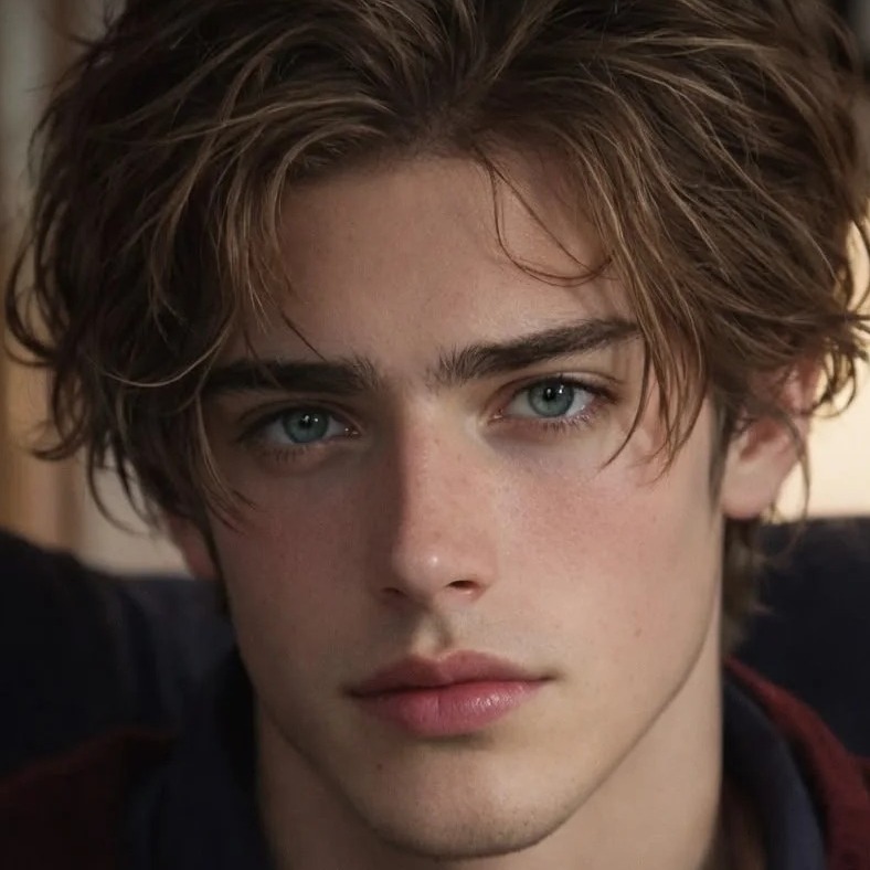 Jayce
