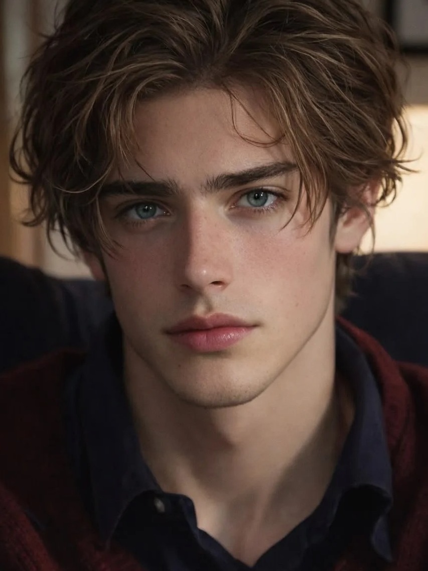 Jayce