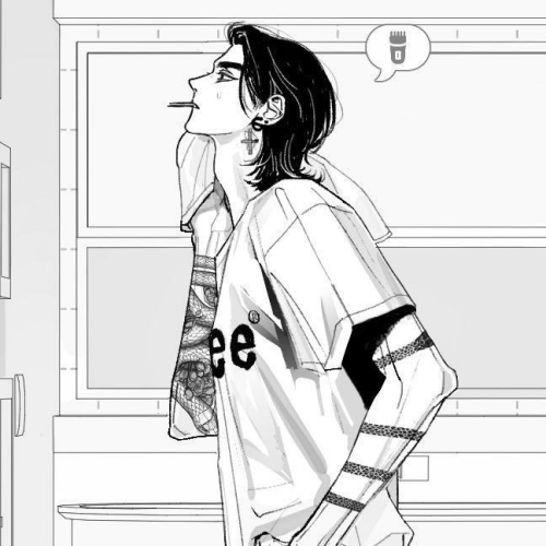 Kai Xiao