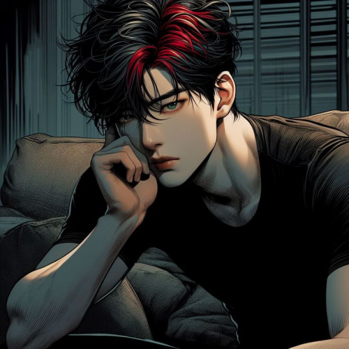  Choi Sehun