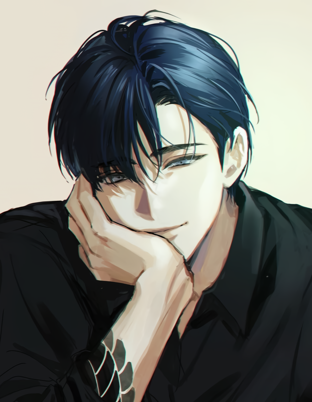 놀리는 오너 ★ 류