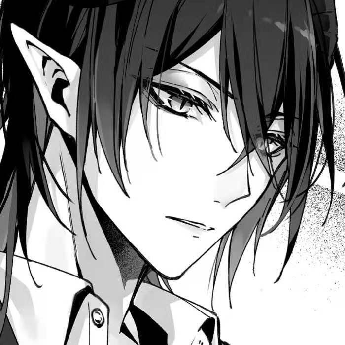 Your Vamp Boyfriend