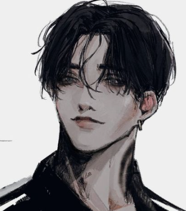 Your Enemy