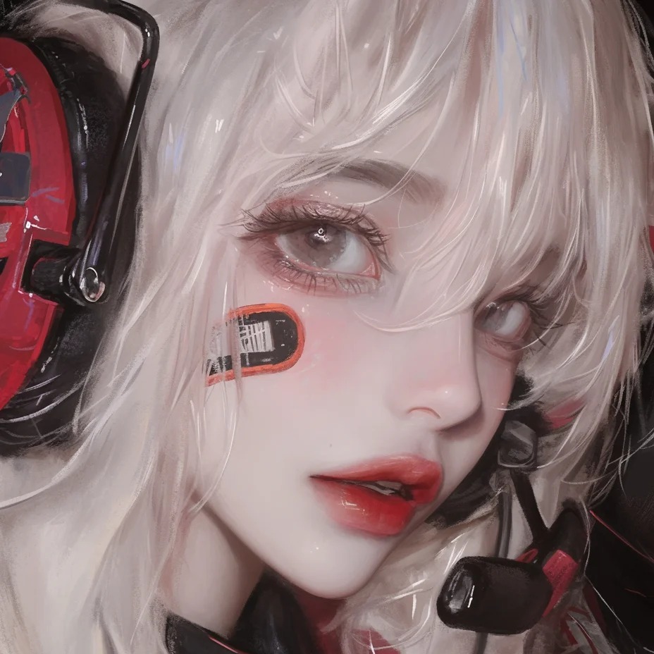 Nari