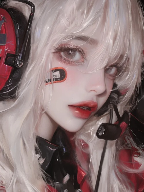Nari