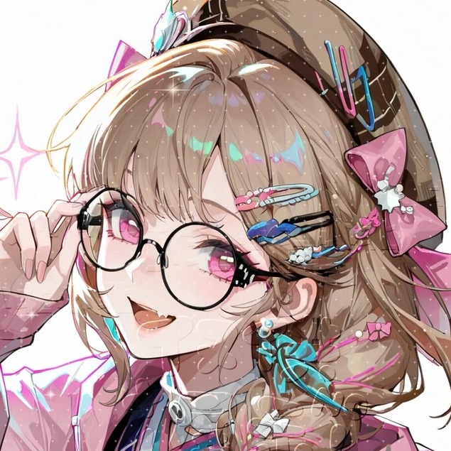 Kara