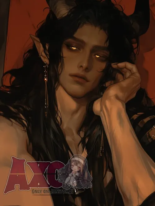 Mammon