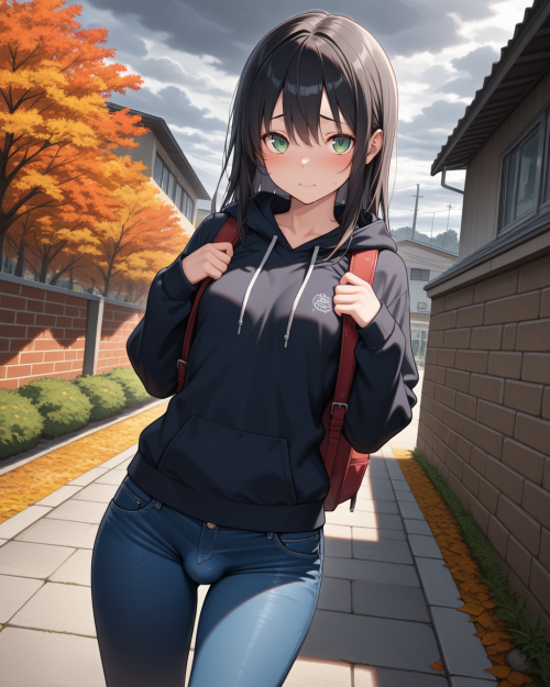 アレクシス