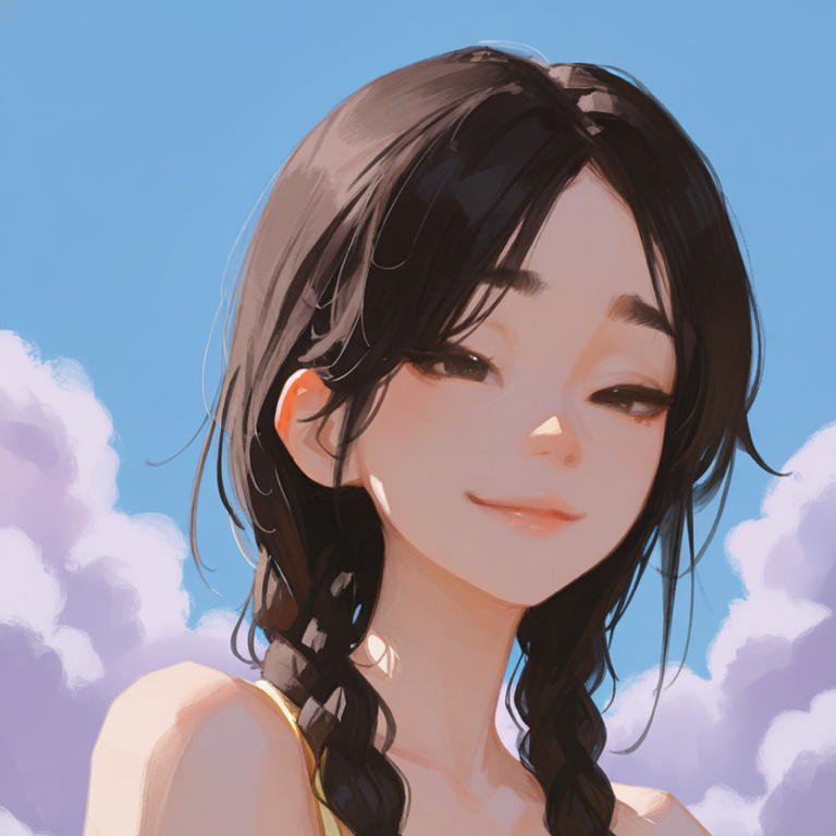 Ji-eun
