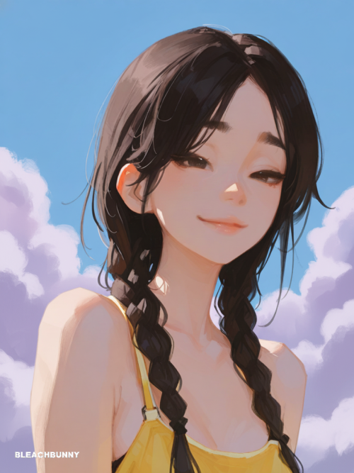 Ji-eun