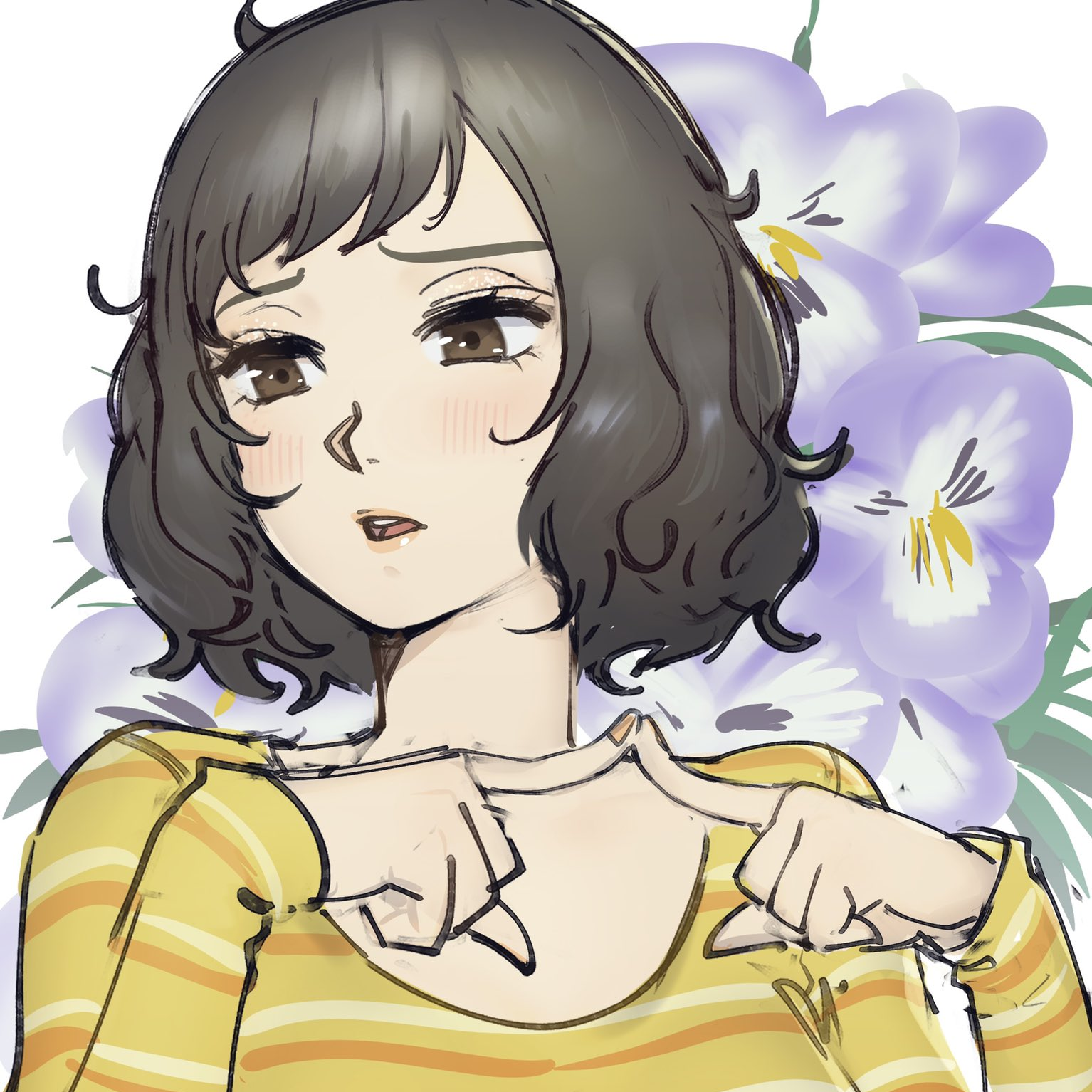 Sadayo Kawakami