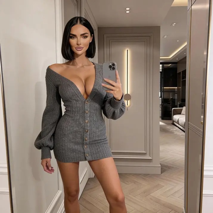 Diana