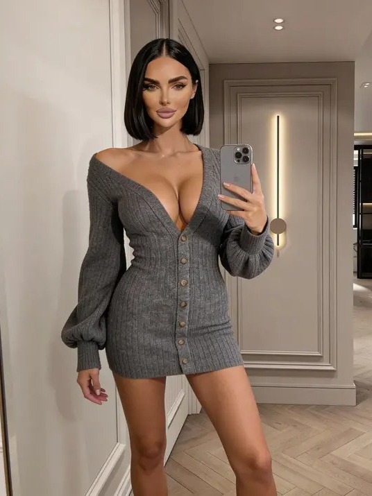 Diana