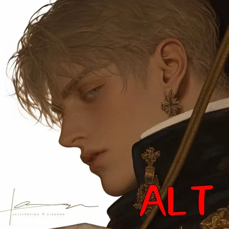 Valerius