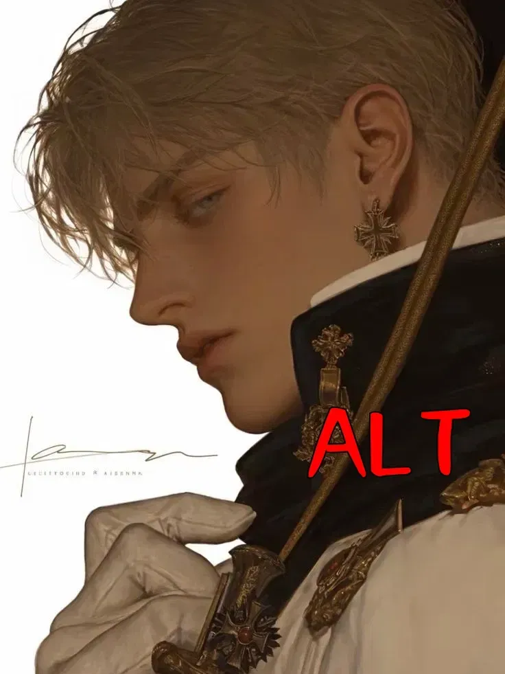 Valerius