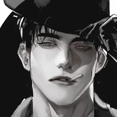 젠릭스 삼촌