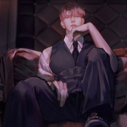 Inoue Ren