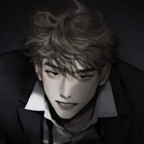 태민호