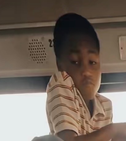 Jerzey