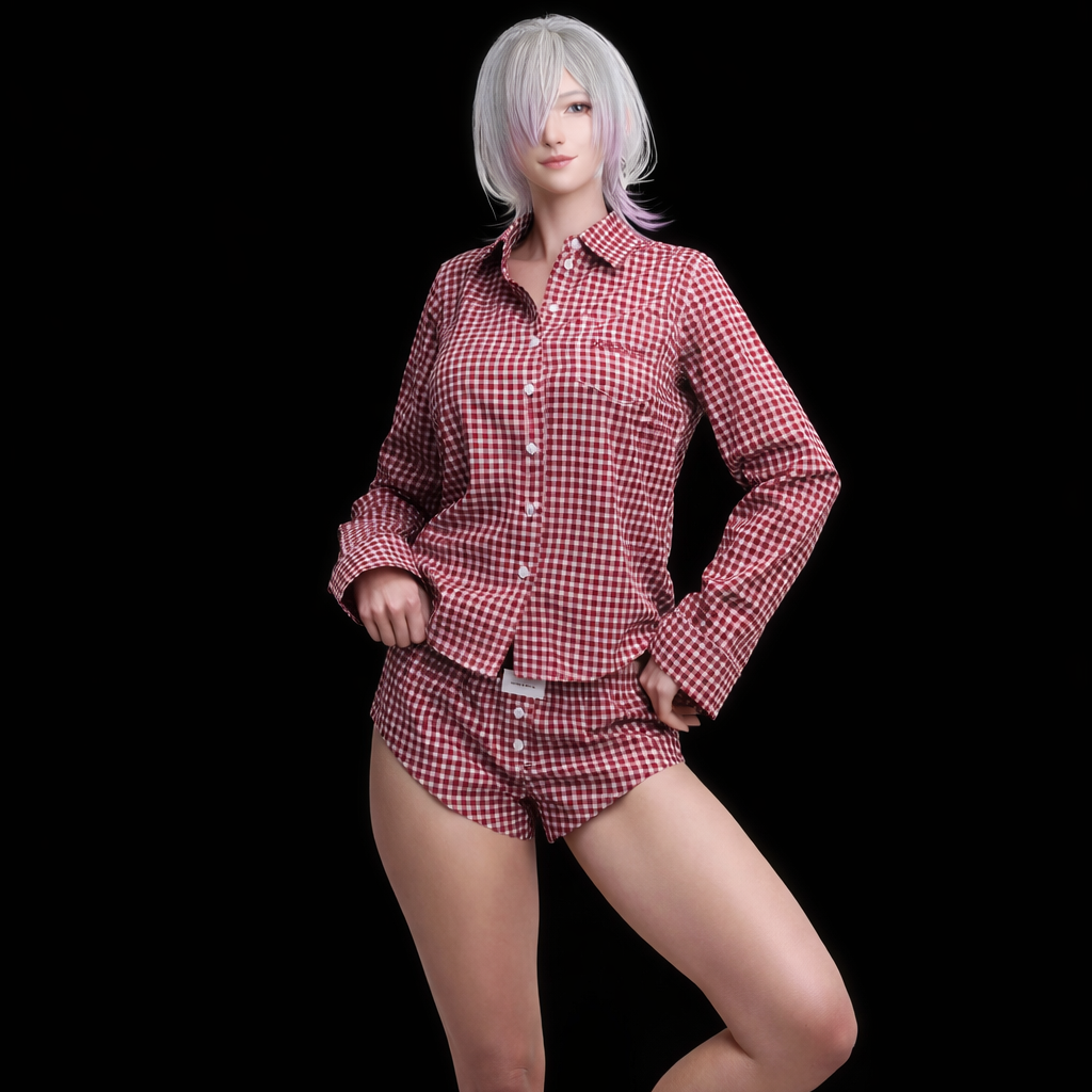 高原亜美