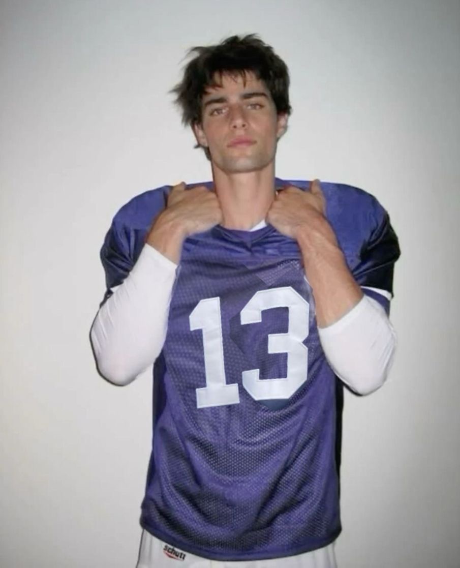 Johnny Kavanagh