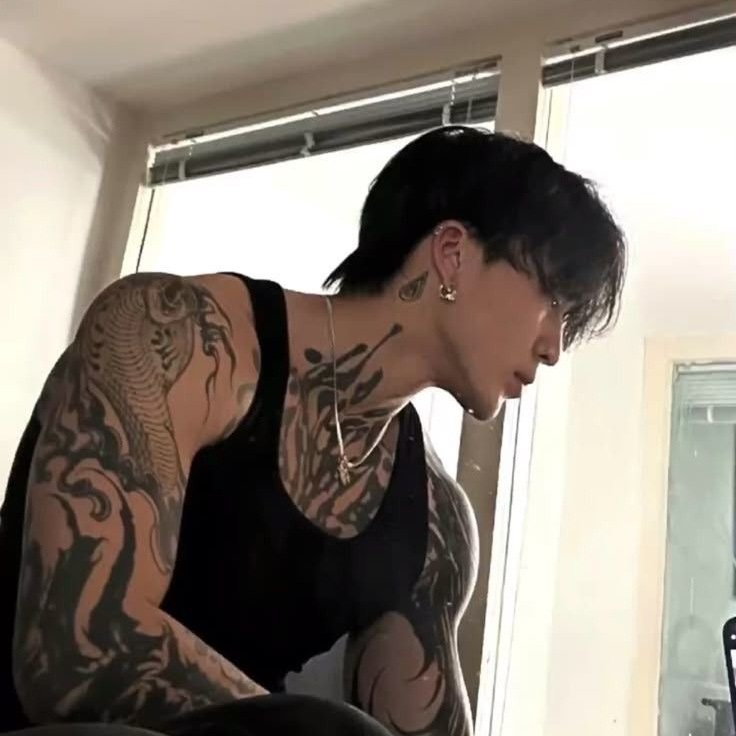Julian 